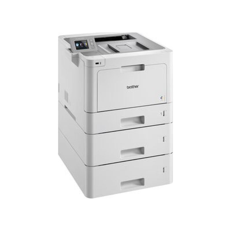 Brother HL-L9310CDWTT — görsel 3