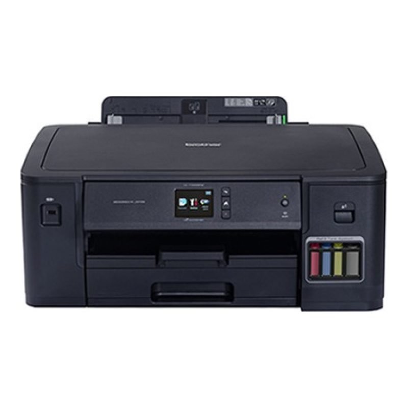Brother HL-T4000DW