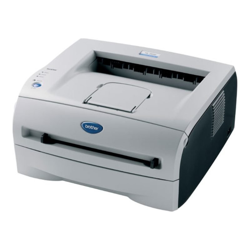 Brother HL-2030N