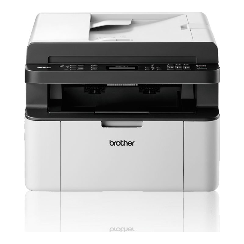 Brother MFC-1810