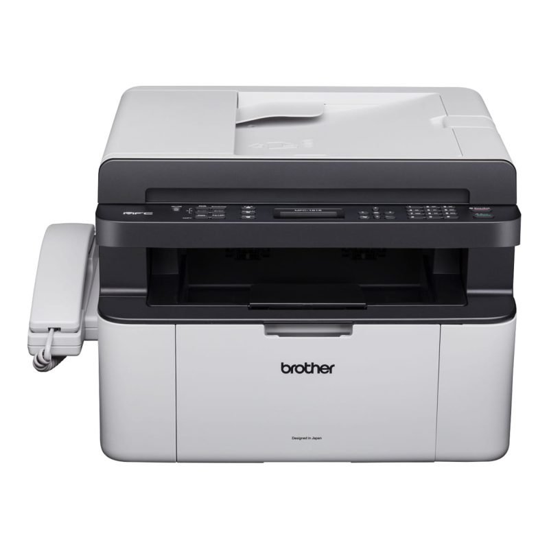 Brother MFC-1815