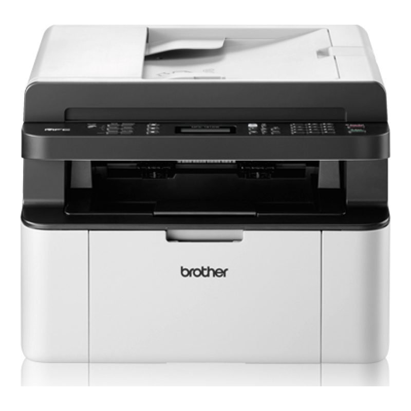 Brother MFC-1910W
