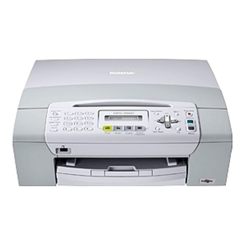 Brother MFC-250C