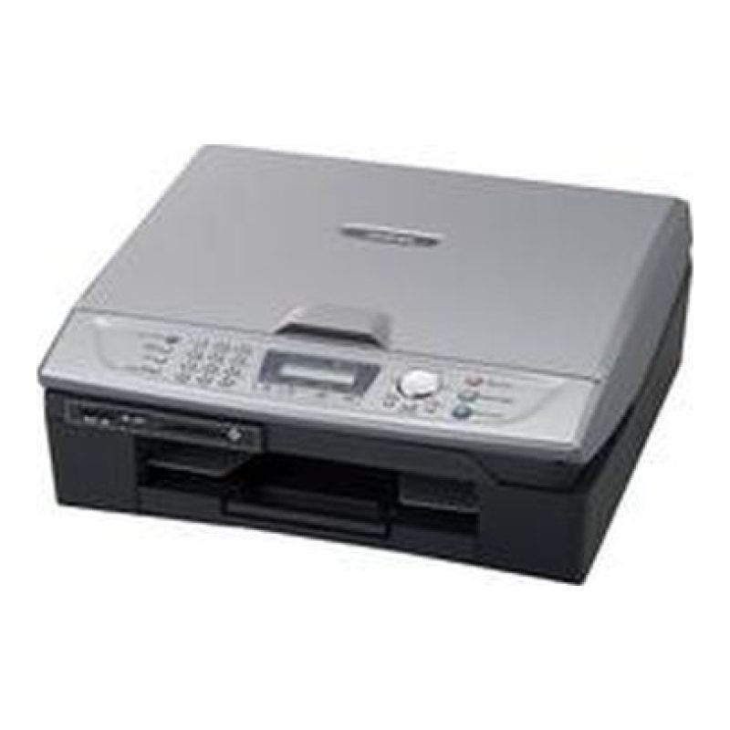 Brother MFC-410N