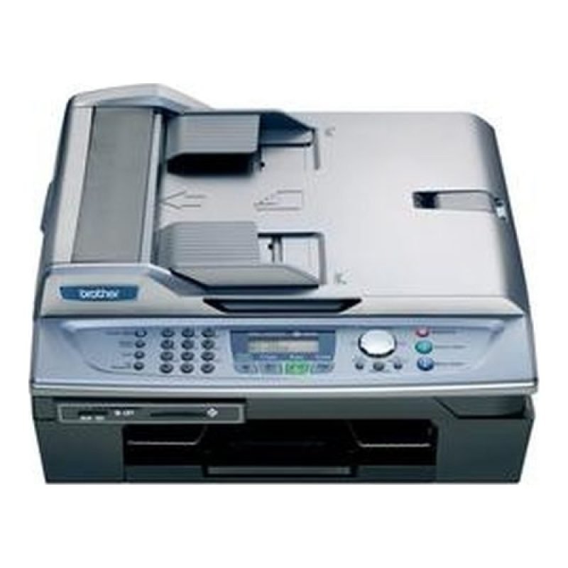 Brother MFC-425CN