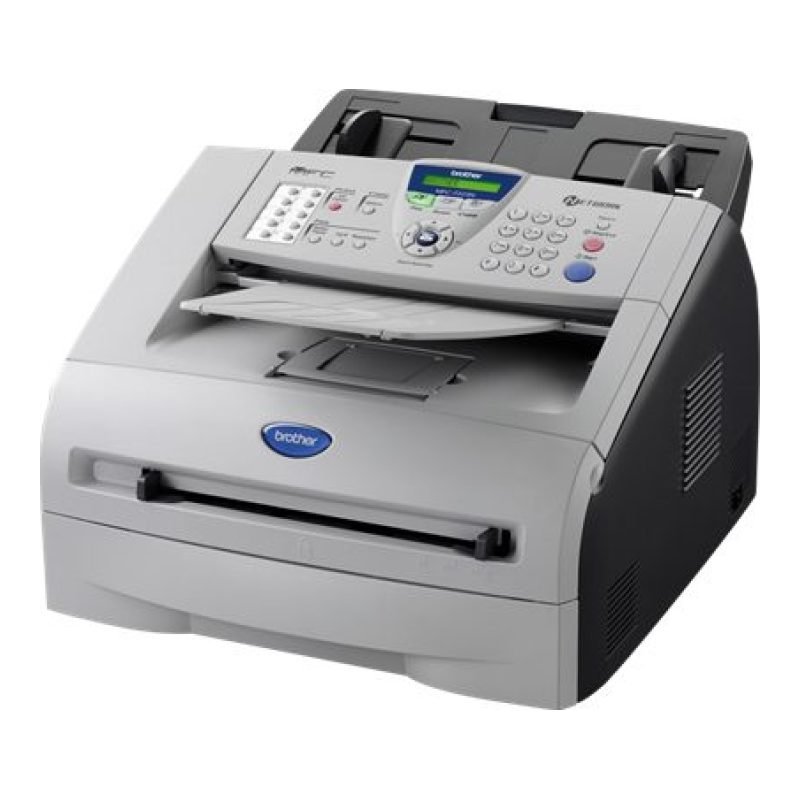 Brother MFC-7225N