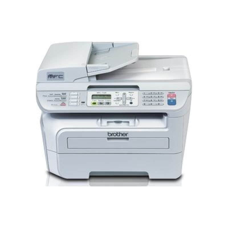 Brother MFC-7320