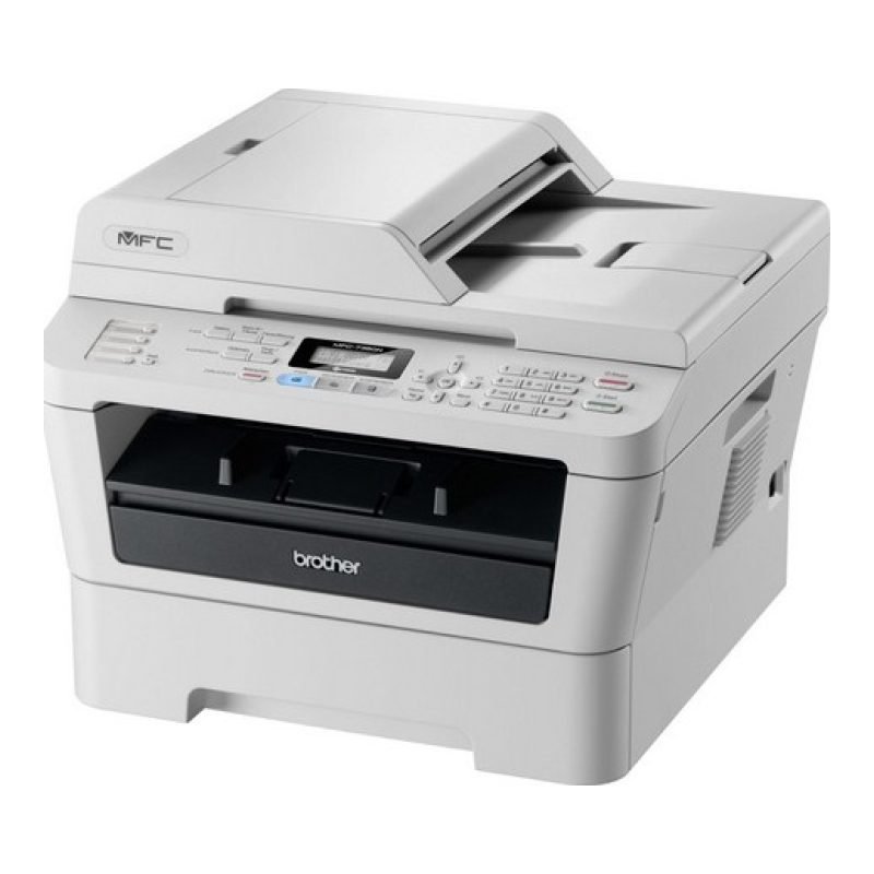 Brother MFC-7360N