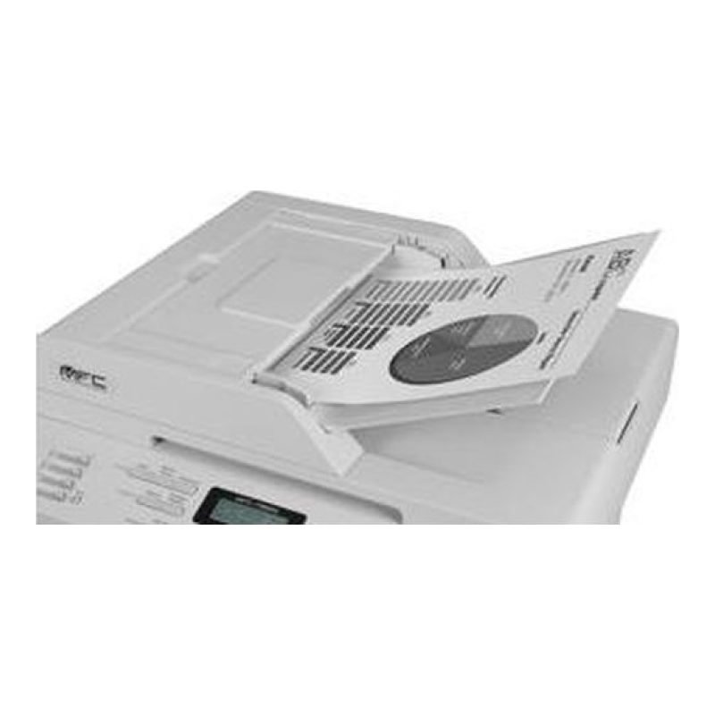 Brother MFC-7360N — görsel 3