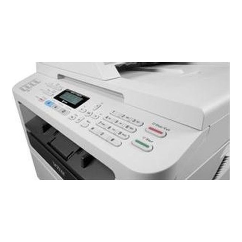 Brother MFC-7360N — görsel 5