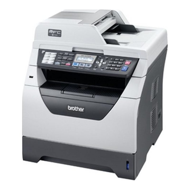 Brother MFC-8370DN
