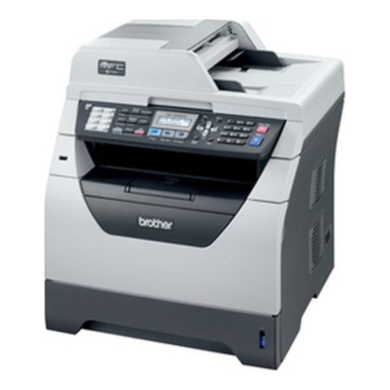 Brother MFC-8380DN