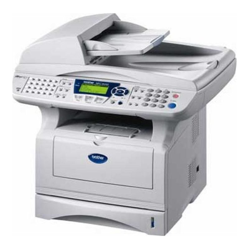 Brother MFC-8440