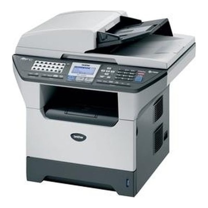 Brother MFC-8460N