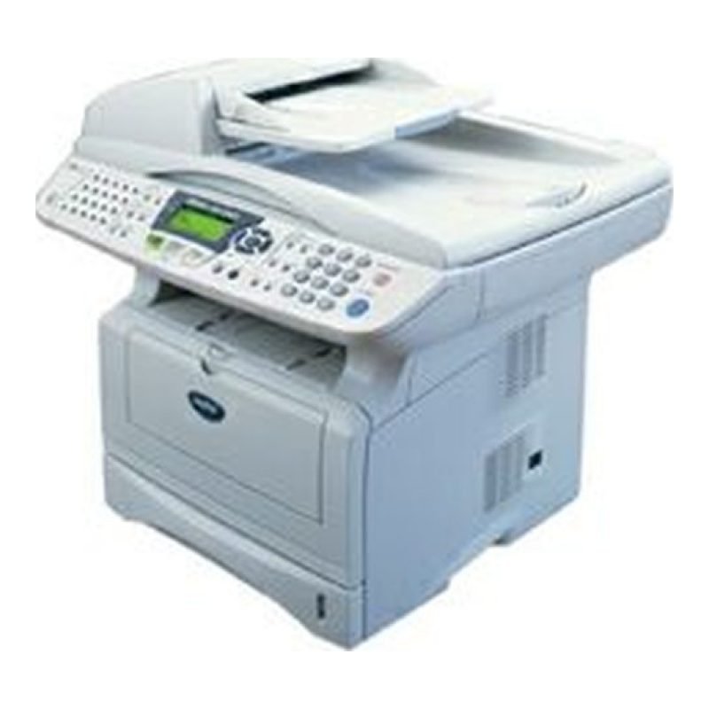 Brother MFC-8820DN