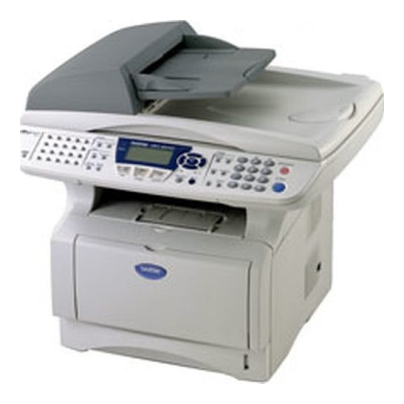 Brother MFC-8840D