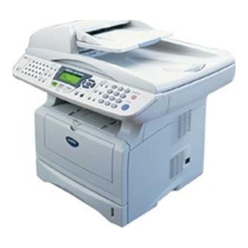 Brother MFC-8840DN