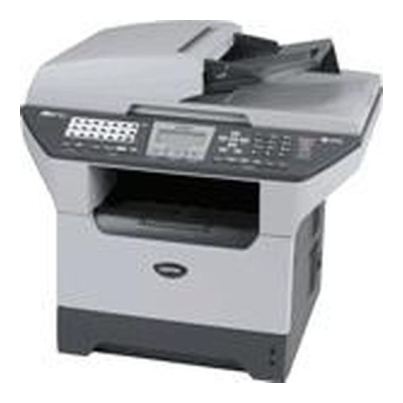 Brother MFC-8860DNR