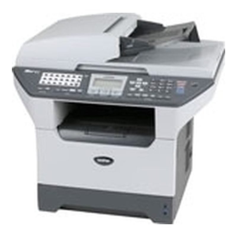 Brother MFC-8870DW