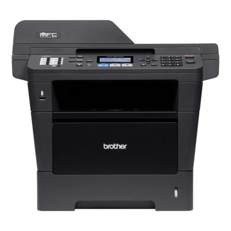 Brother MFC-8910DW