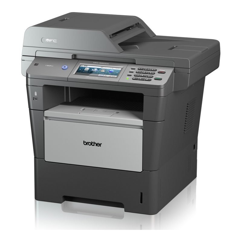 Brother MFC-8950DW