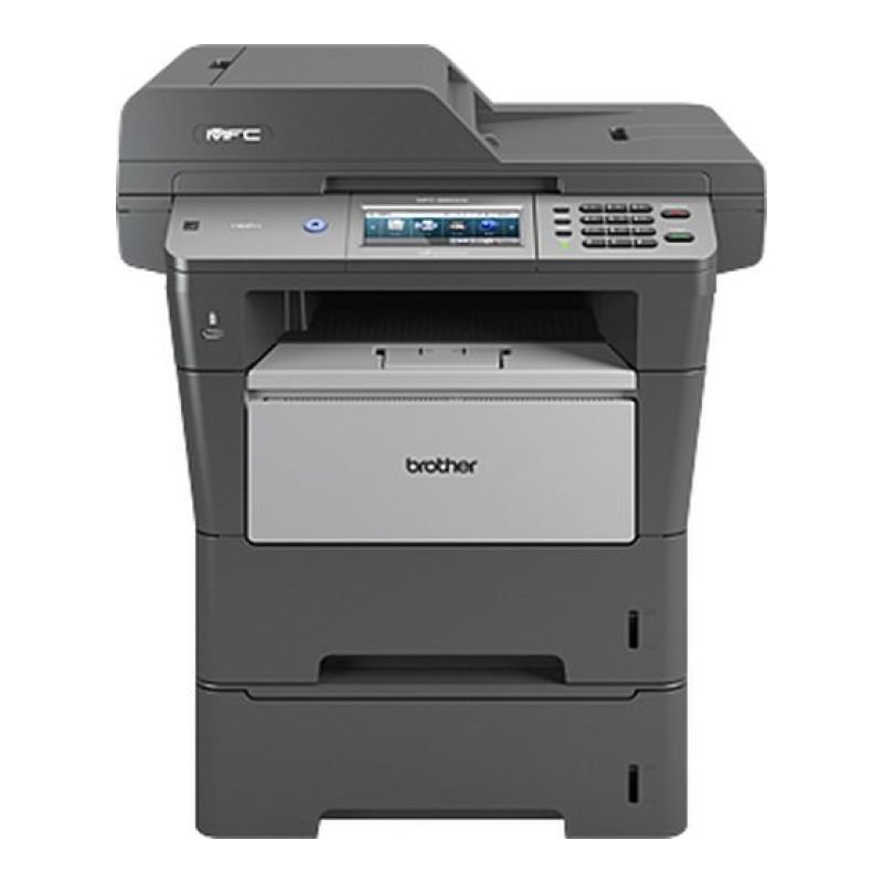 Brother MFC-8950DWT