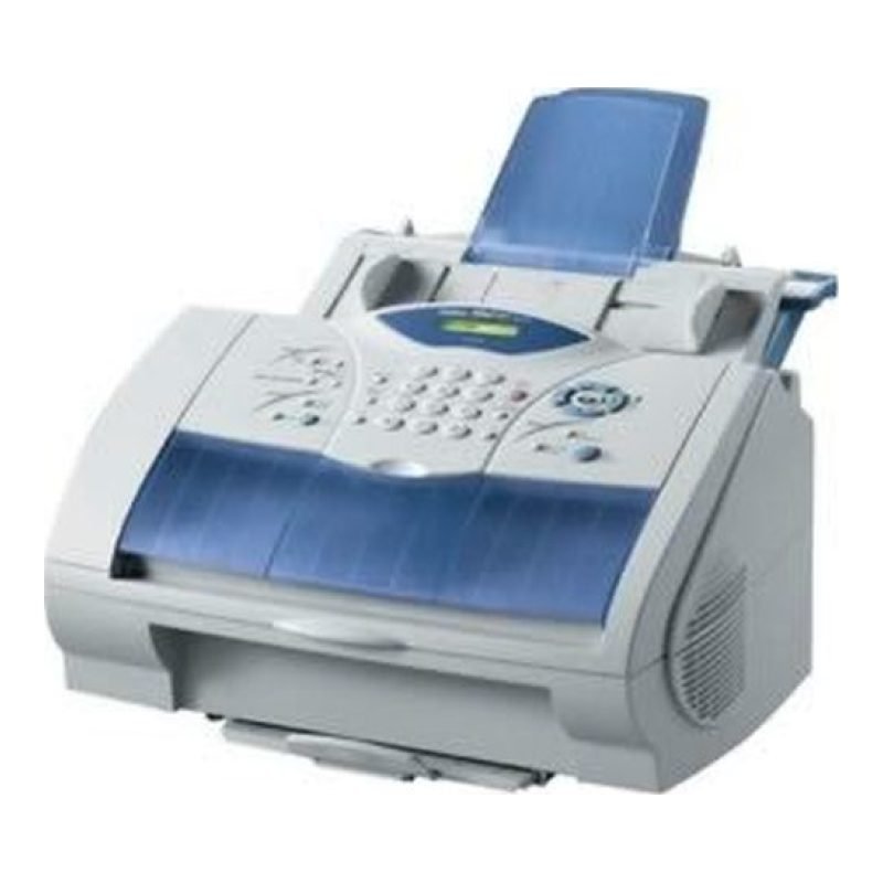 Brother MFC-9070