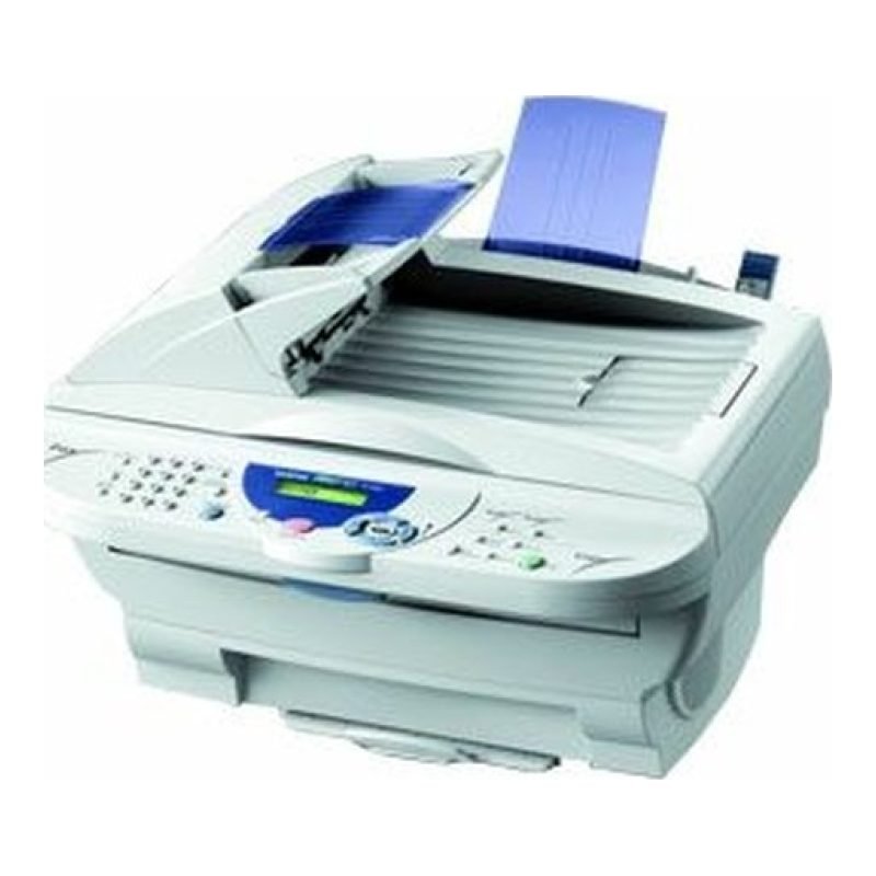 Brother MFC-9180