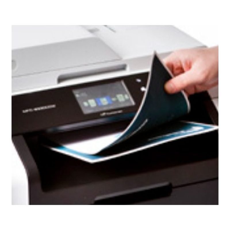 Brother MFC-9330CDW — görsel 4