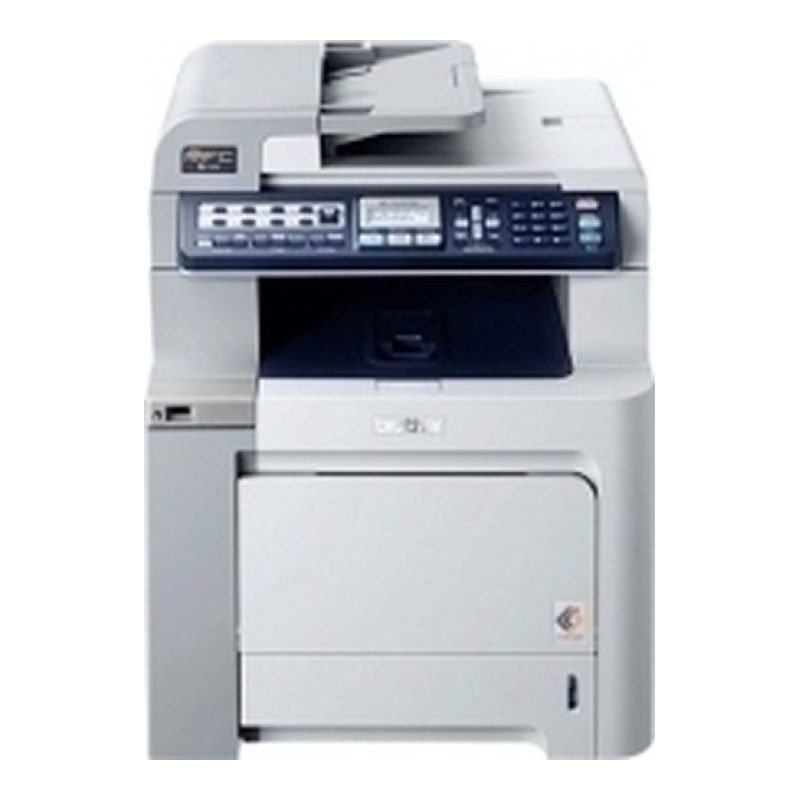 Brother MFC-9450CDN
