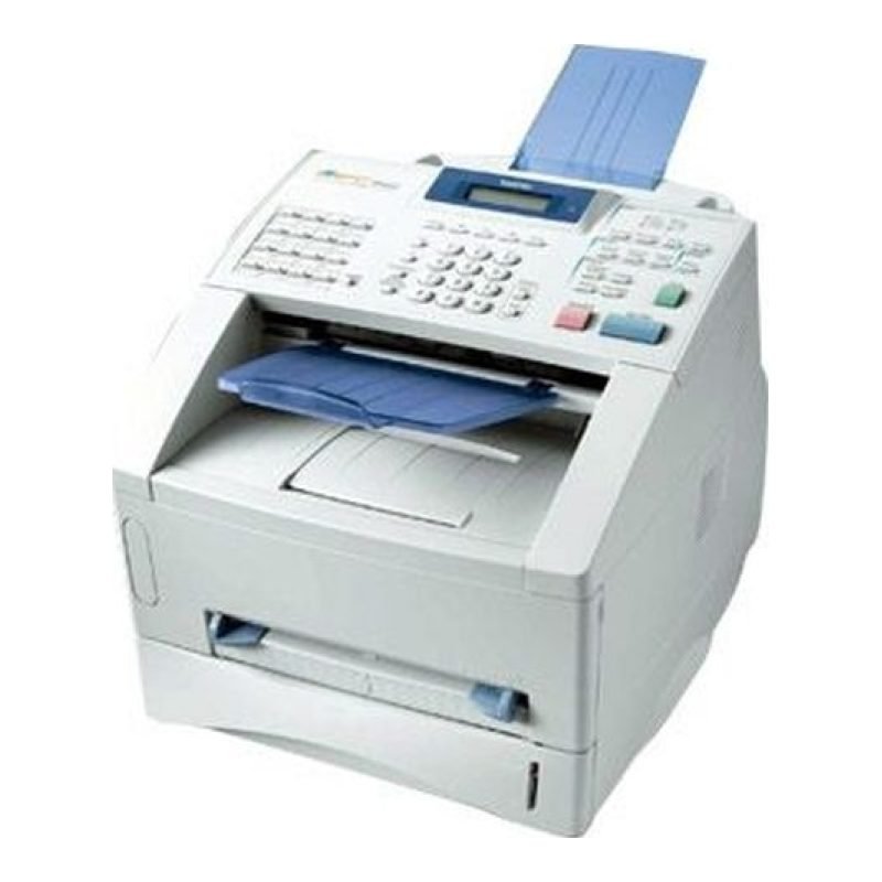 Brother MFC-9660