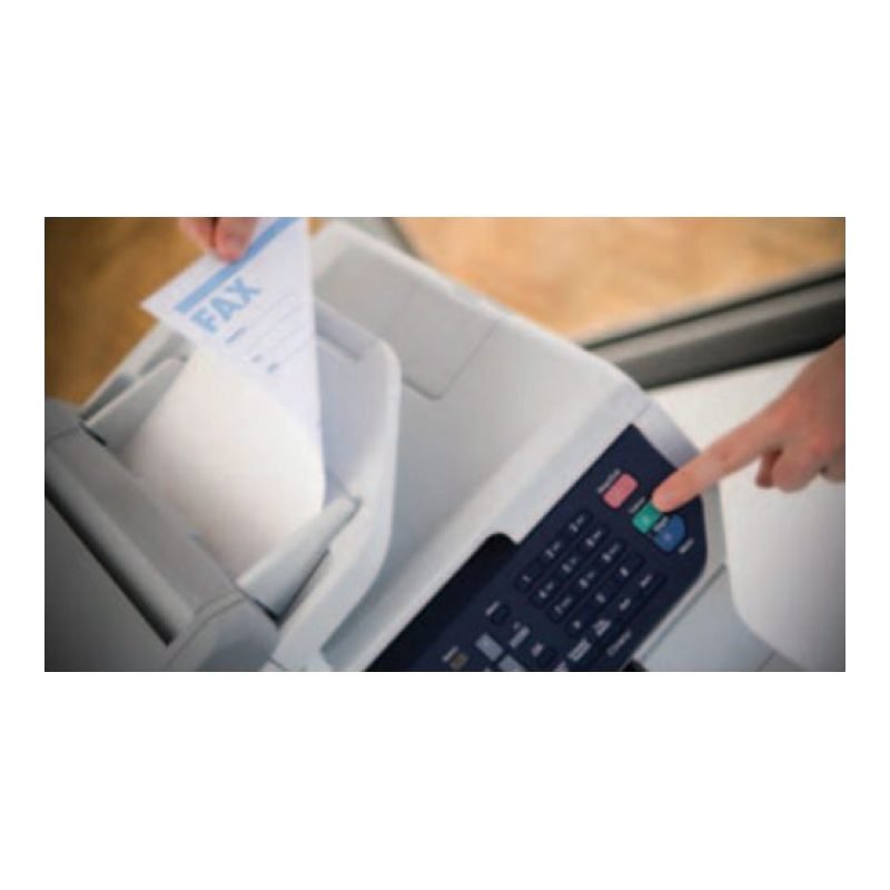 Brother MFC-9840CDW — görsel 5