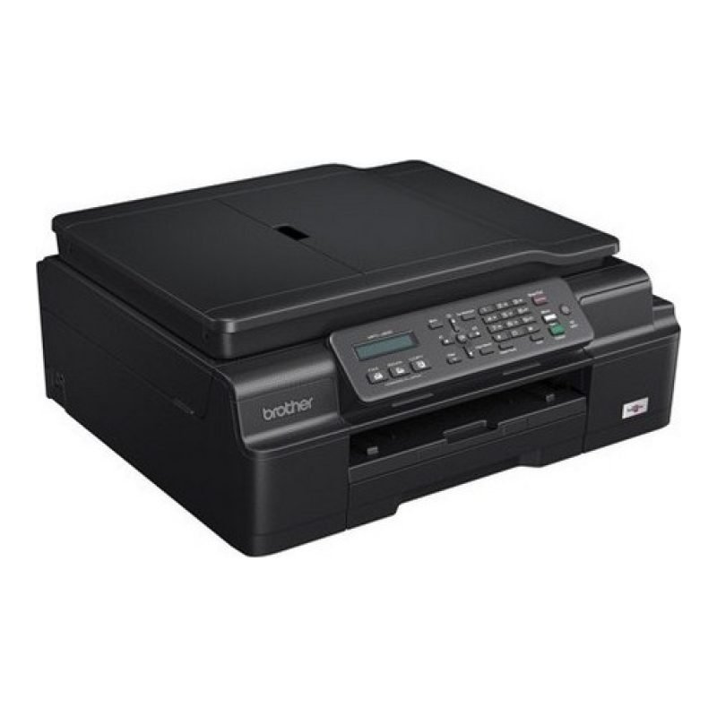 Brother MFC-J200