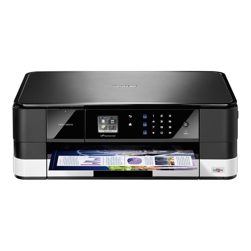 Brother MFC-J2310