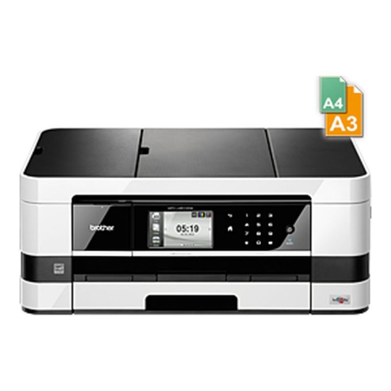 Brother MFC-J4510DW