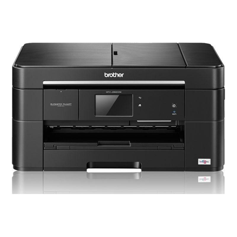 Brother MFC-J5620DW