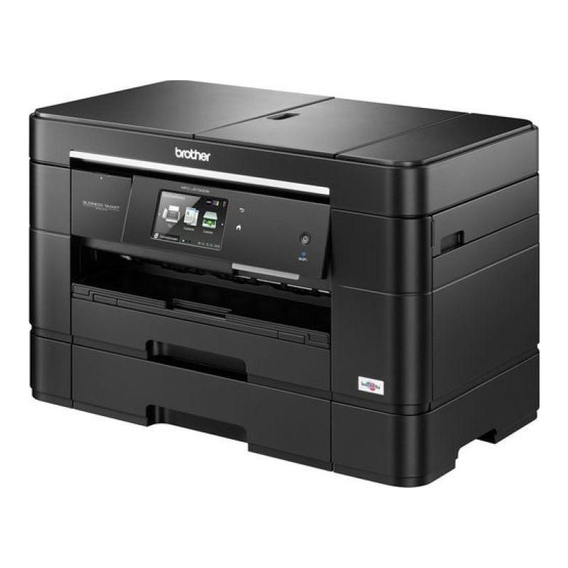 Brother MFC-J5720DW — görsel 2