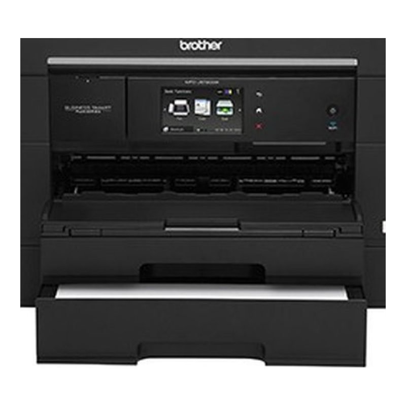Brother MFC-J5720DW — görsel 5