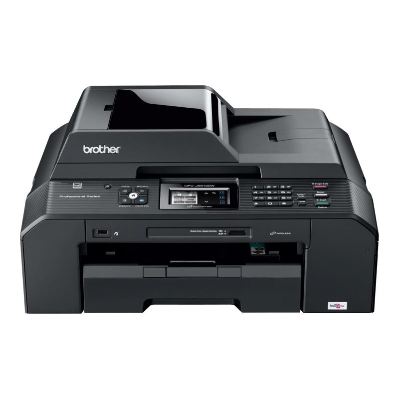 Brother MFC-J5910DW