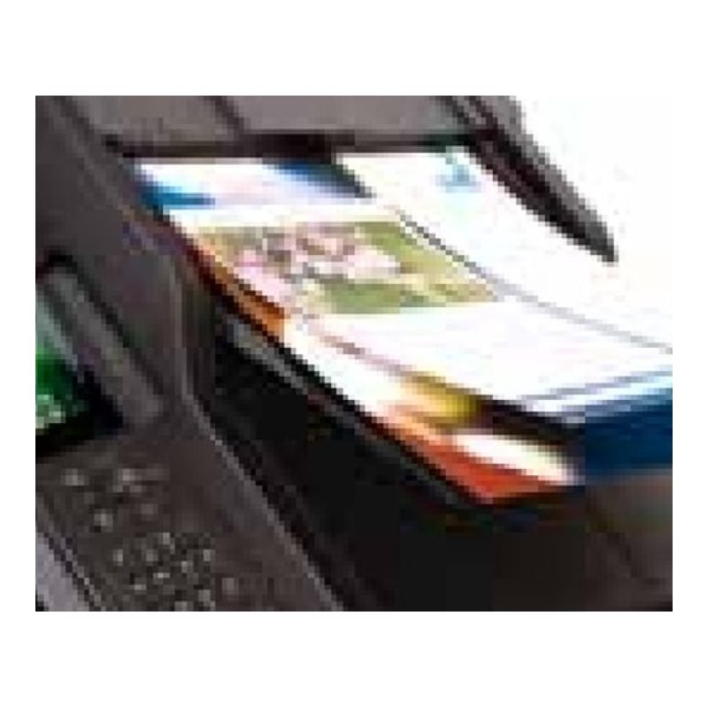 Brother MFC-J6710DW — görsel 5