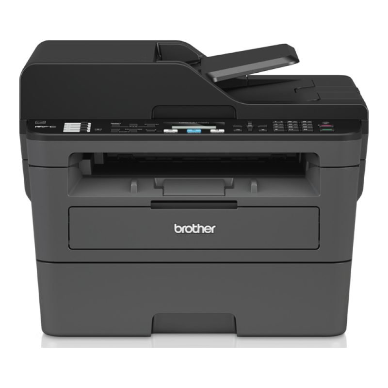 Brother MFC-L2710DNM2