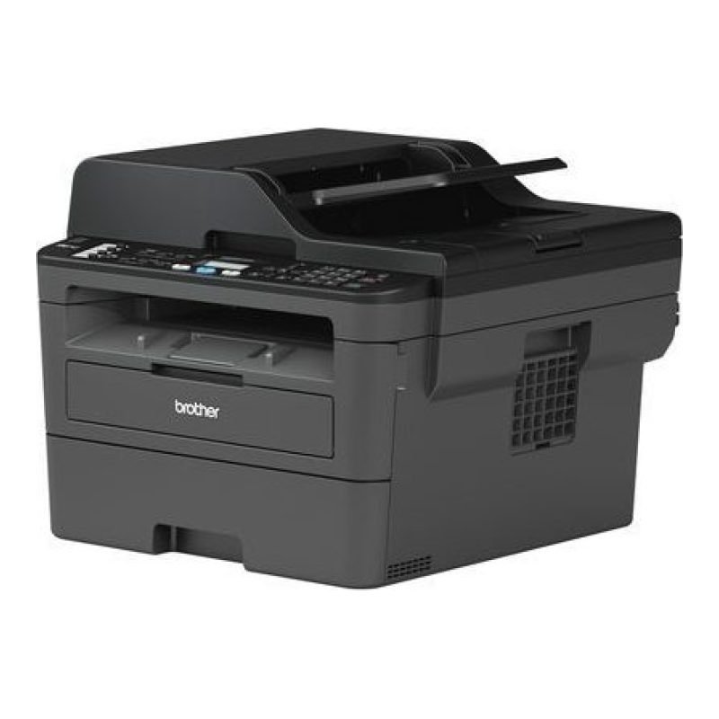 Brother MFC-L2710DNM2 — görsel 2