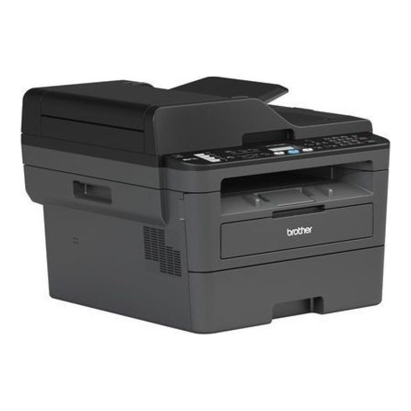 Brother MFC-L2710DNM2 — görsel 3