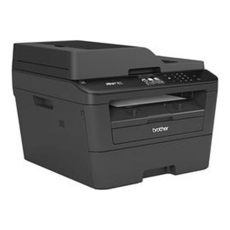 Brother MFC-L2720DW — görsel 3