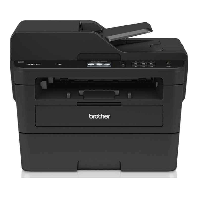 Brother MFC-L2750DW