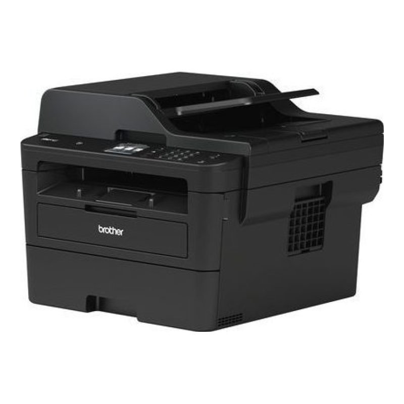 Brother MFC-L2750DW — görsel 2