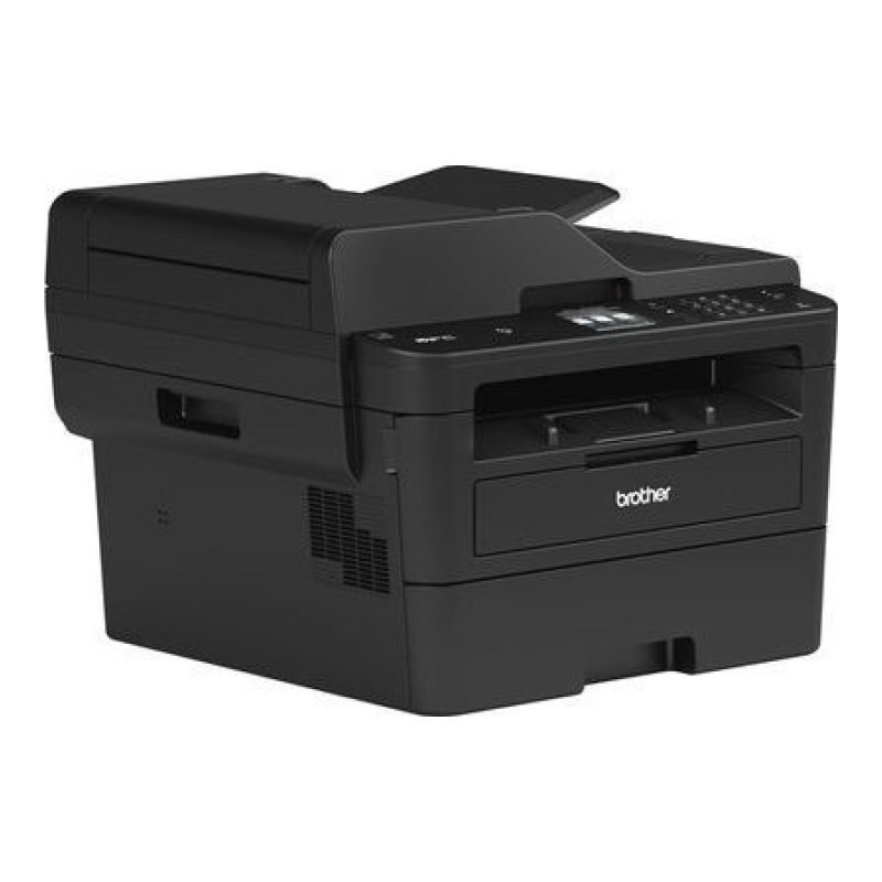 Brother MFC-L2750DW — görsel 4
