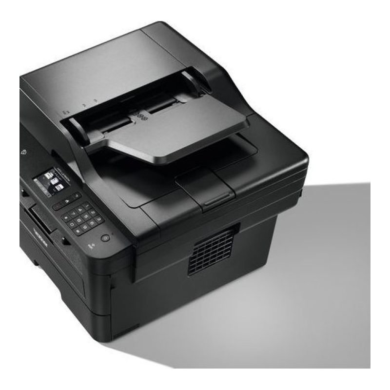 Brother MFC-L2750DW — görsel 5