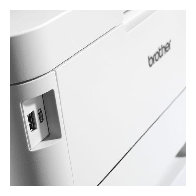 Brother MFC-L3750CDW — görsel 4