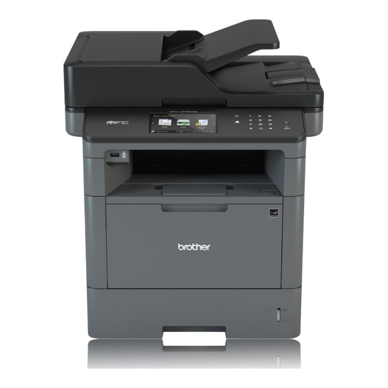 Brother MFC-L5750DW
